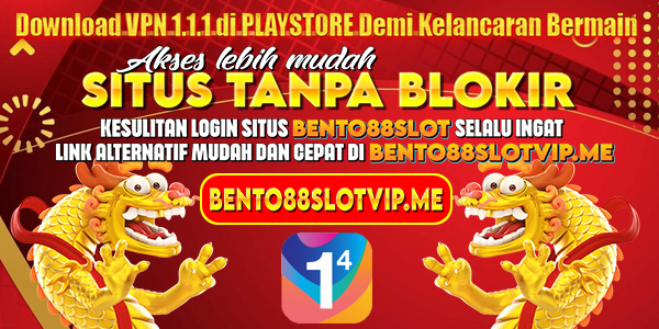 https://bento88slotso.com/