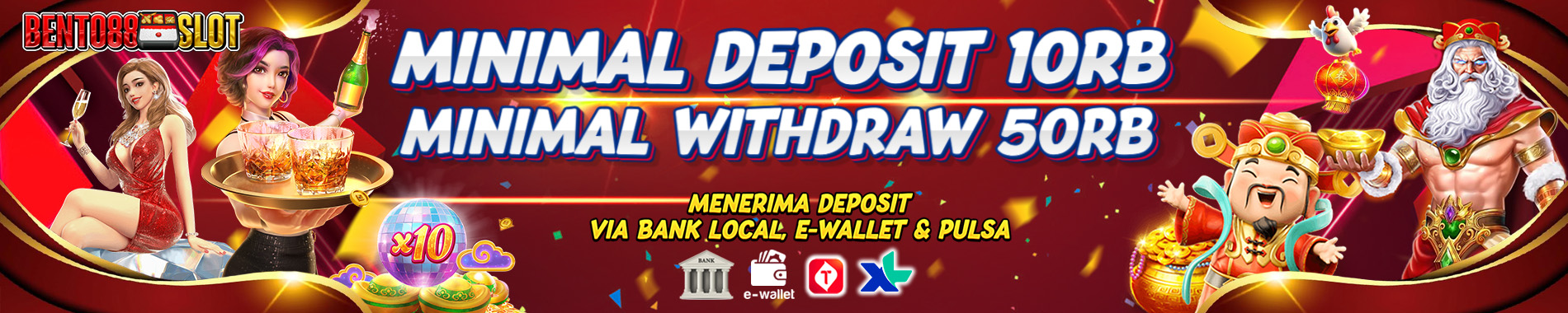 https://bento88slotso.com/