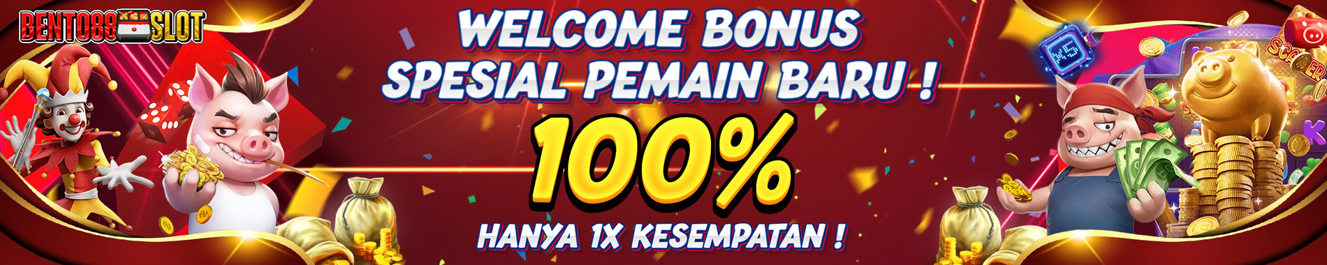 https://bento88slotso.com/