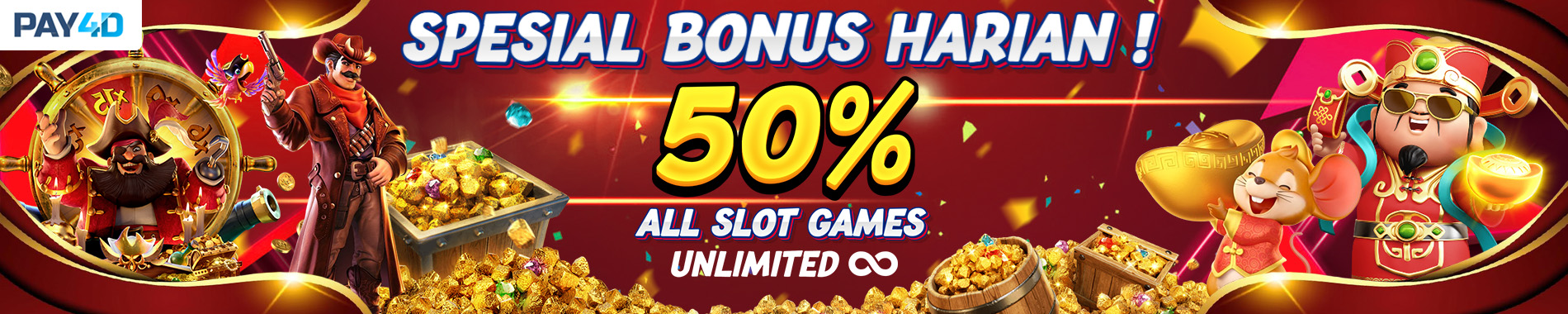 https://bento88slotso.com/