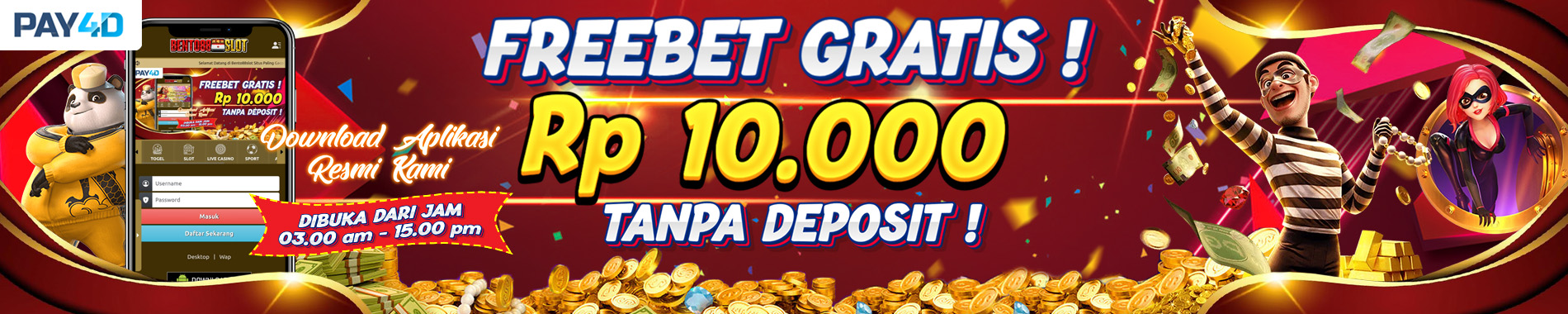 https://bento88slotso.com/