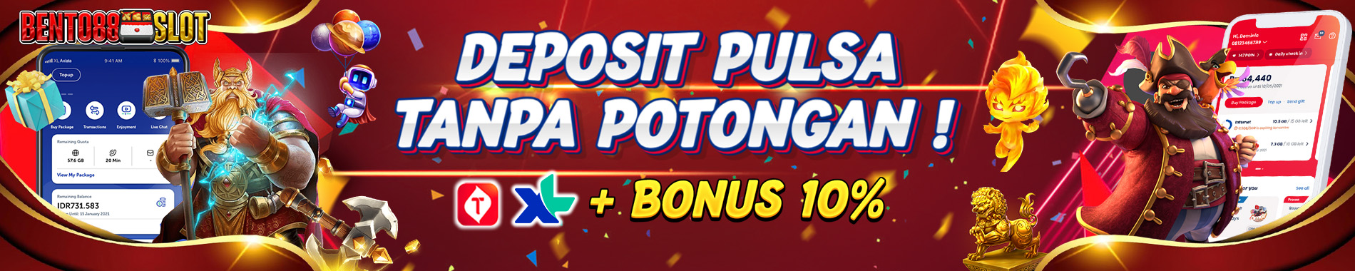 https://bento88slotso.com/