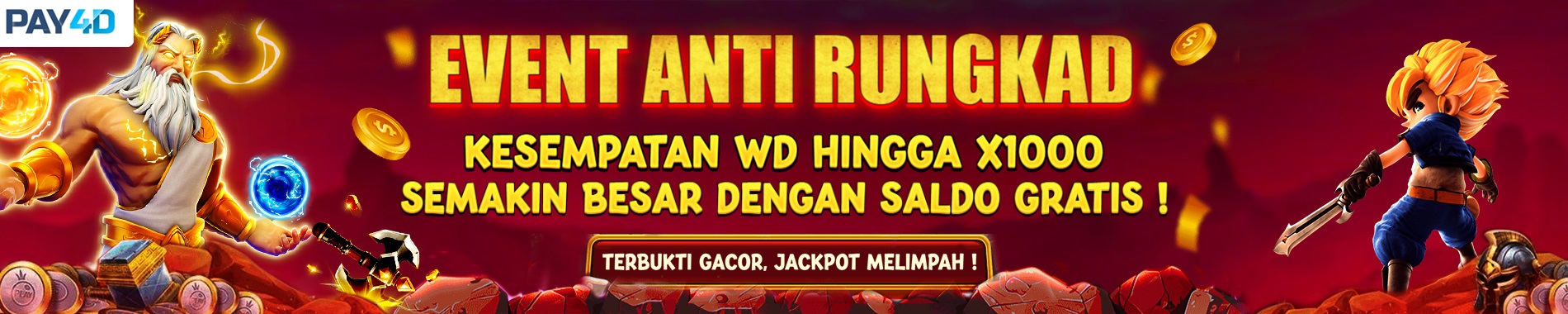 https://bento88slotso.com/