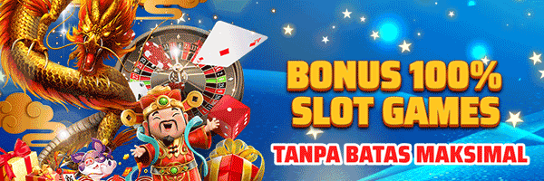 https://bento88slotso.com/